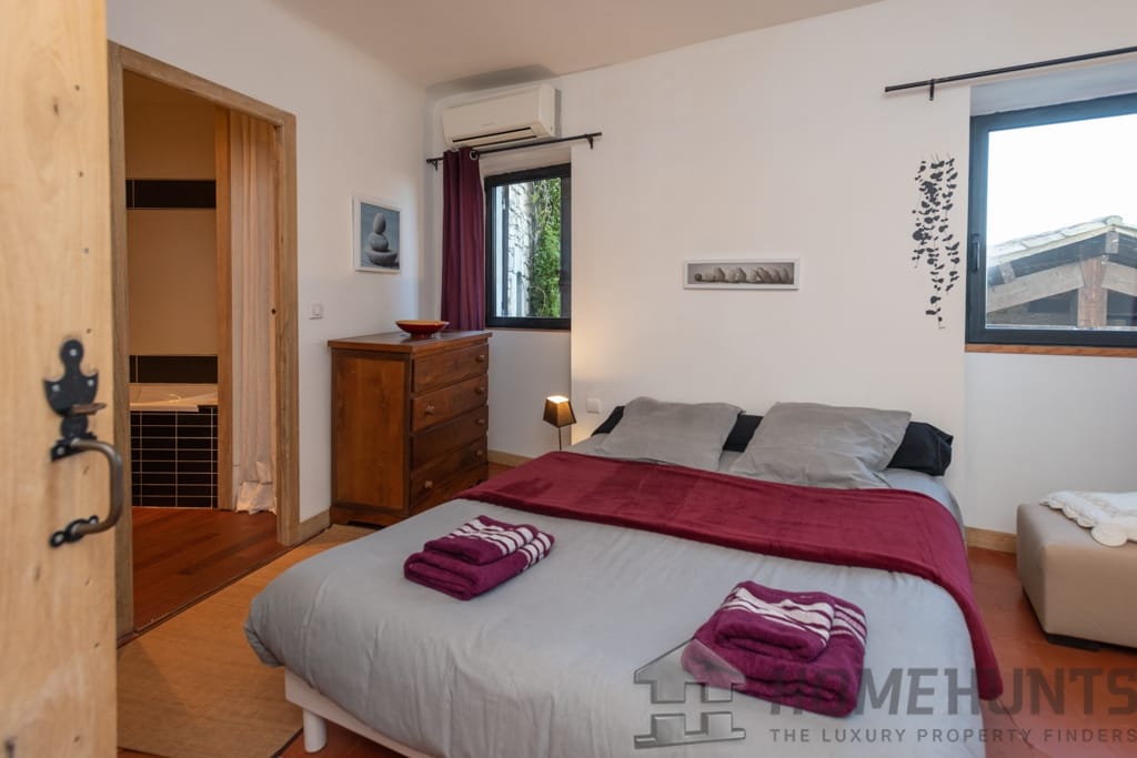 property_HH-15532887-18