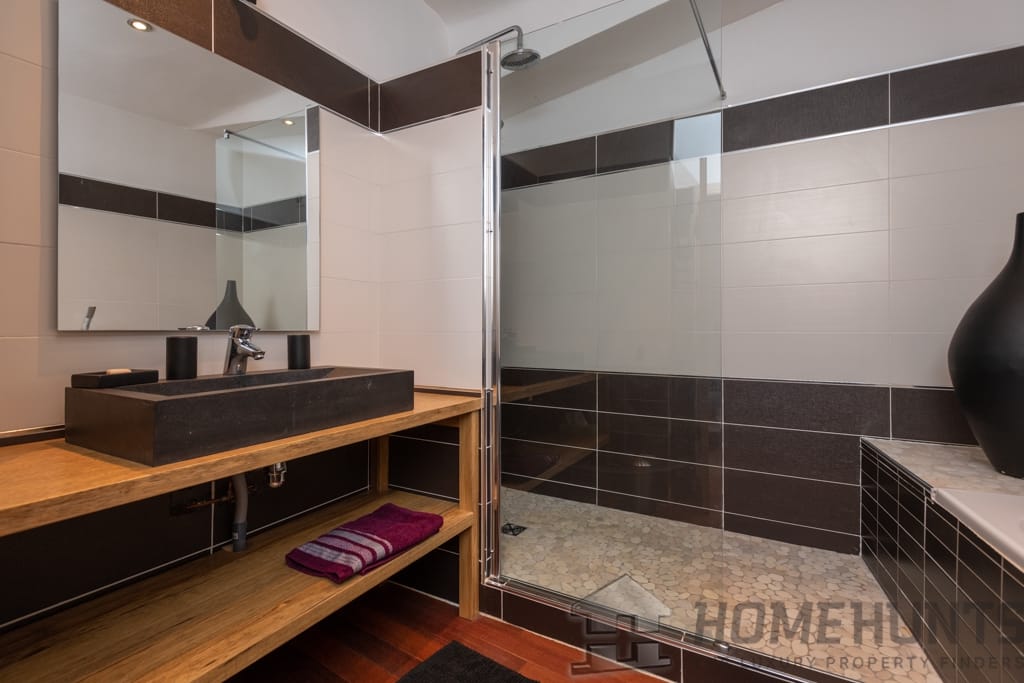 property_HH-15532887-19