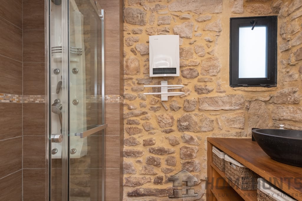 property_HH-15532887-20