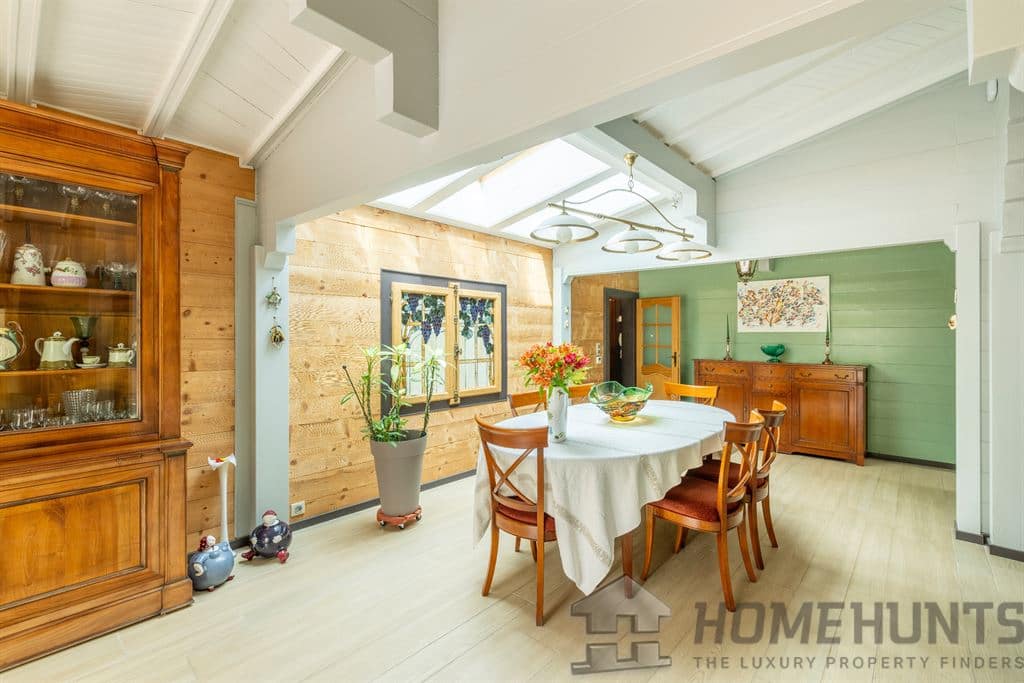 property_HH-15535643-10