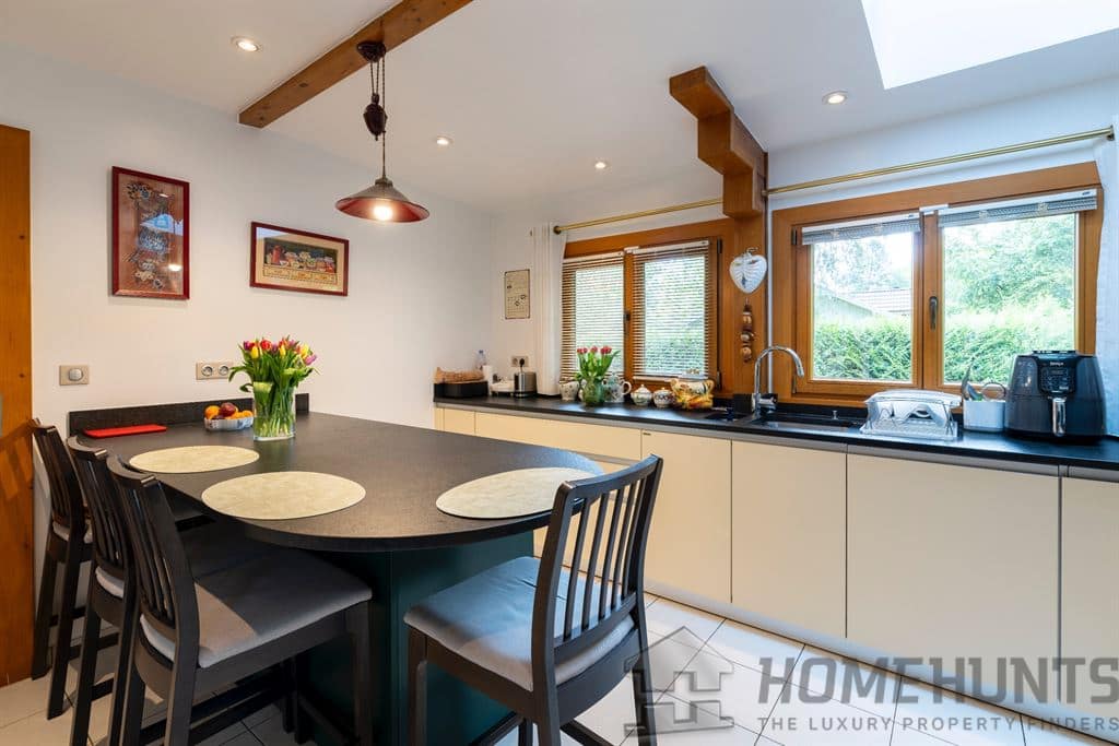 property_HH-15535643-12