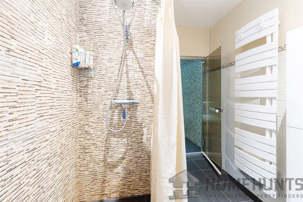 property_HH-15535643-14