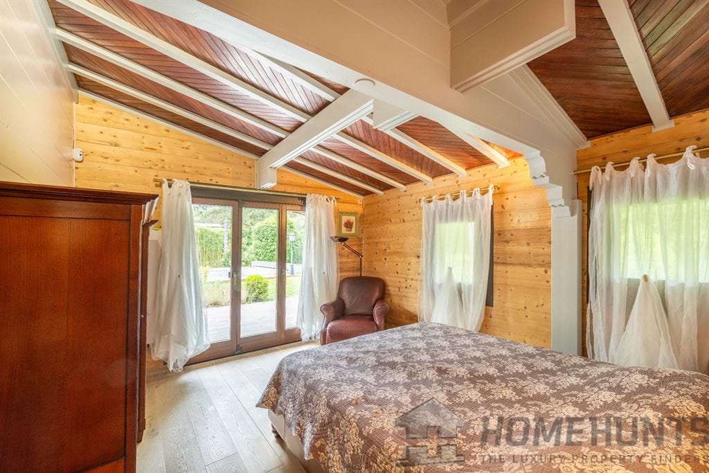 property_HH-15535643-17