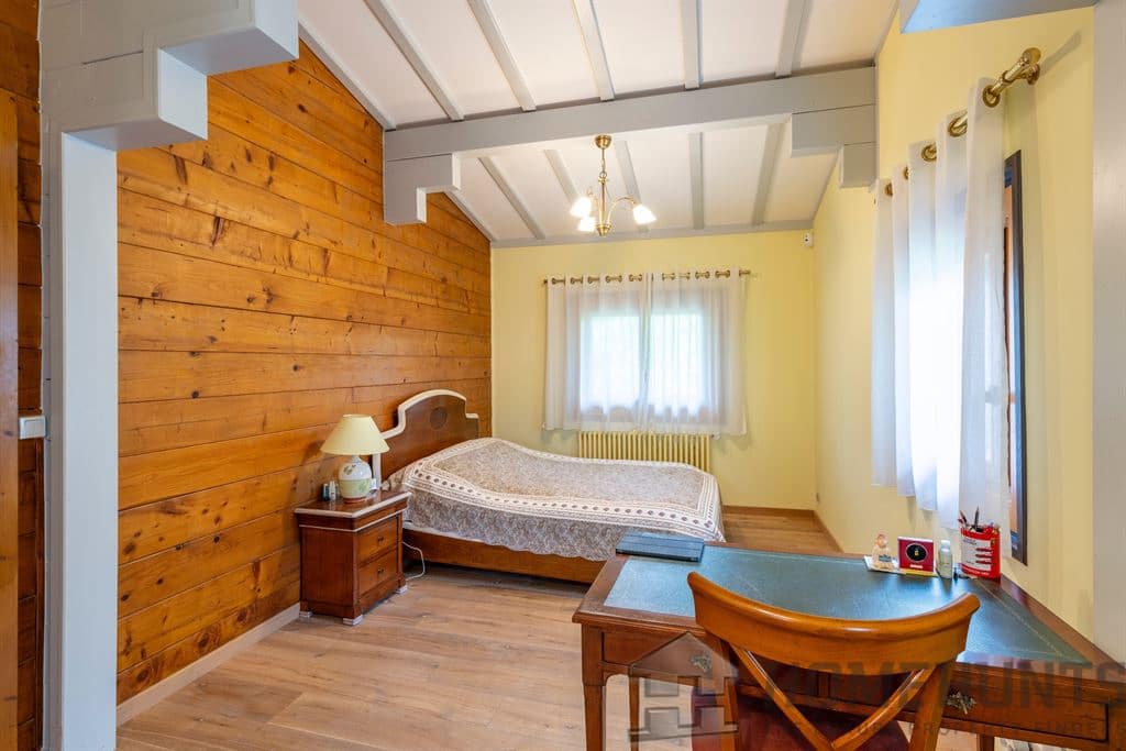 property_HH-15535643-18