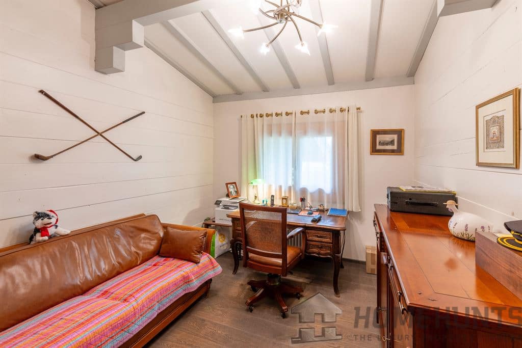 property_HH-15535643-19