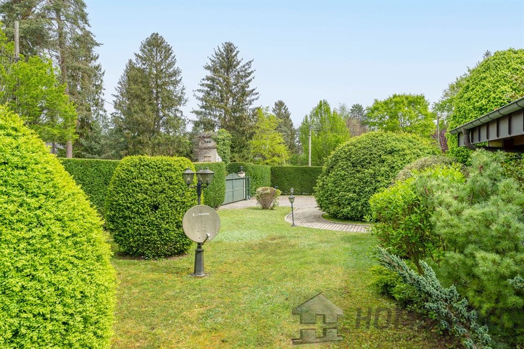 property_HH-15535643-2