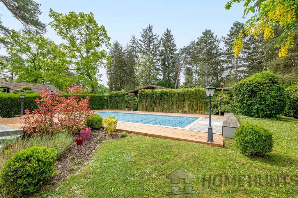 property_HH-15535643-5