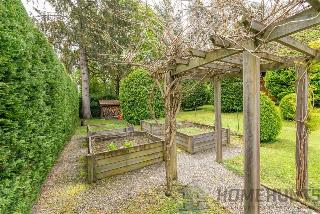 property_HH-15535643-6