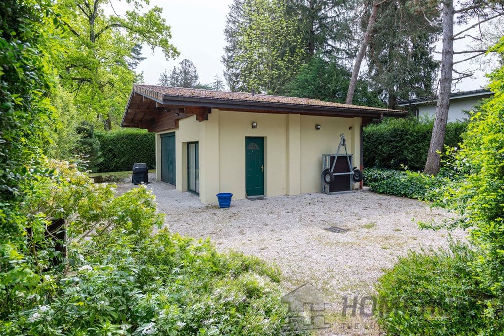 property_HH-15535643-7