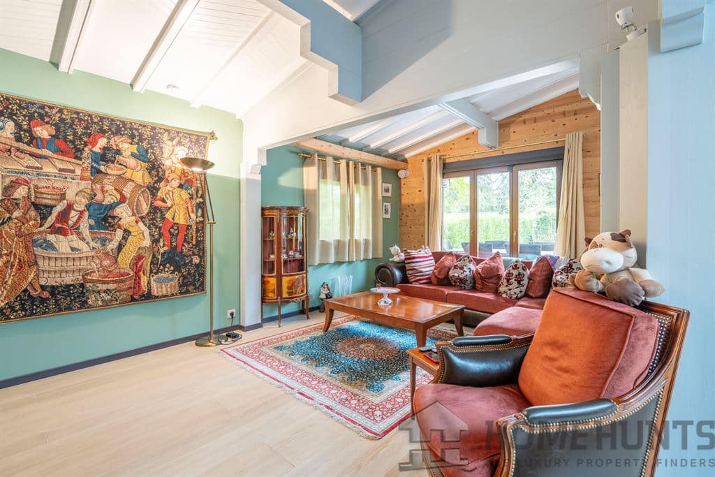 property_HH-15535643-9