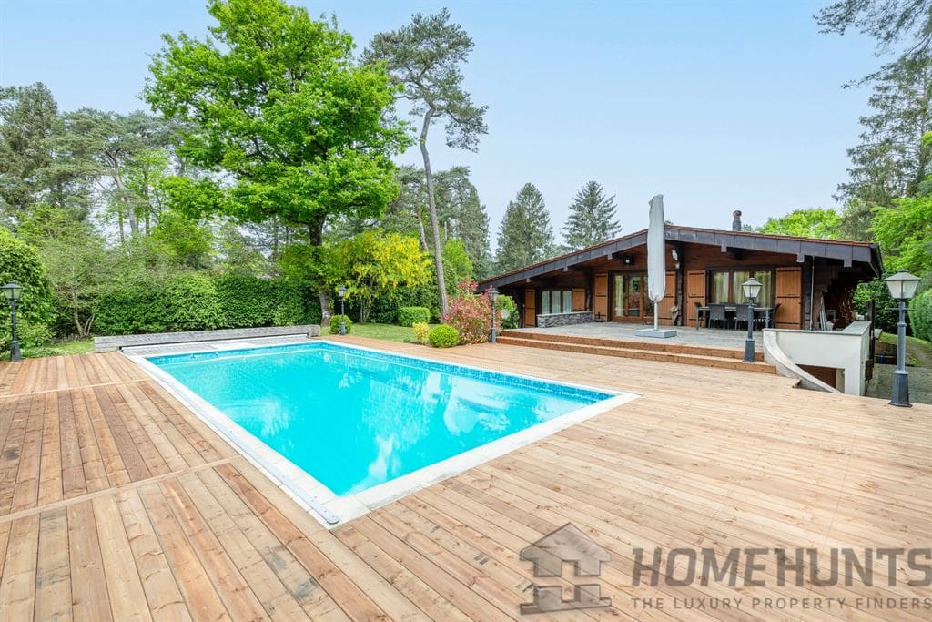 property_HH-15535643