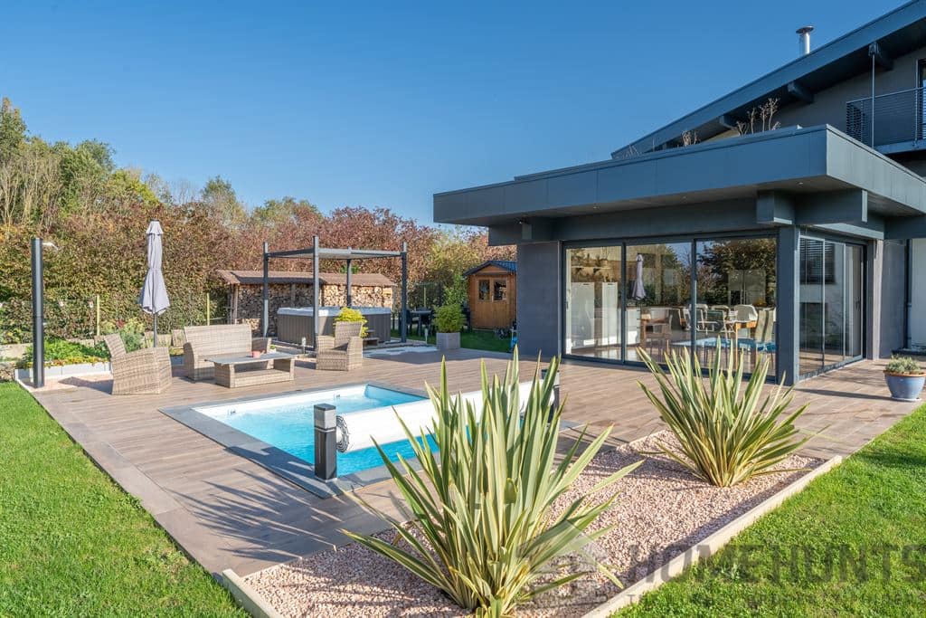 property_HH-15568366-10