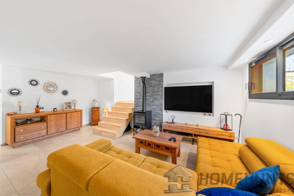 property_HH-15568366-12