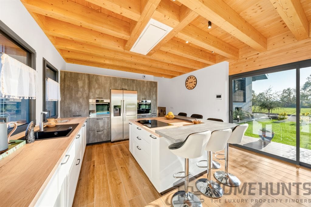 property_HH-15568366-13