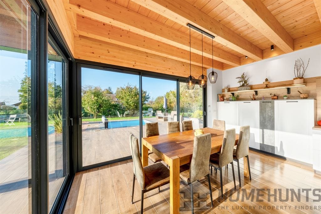 property_HH-15568366-14