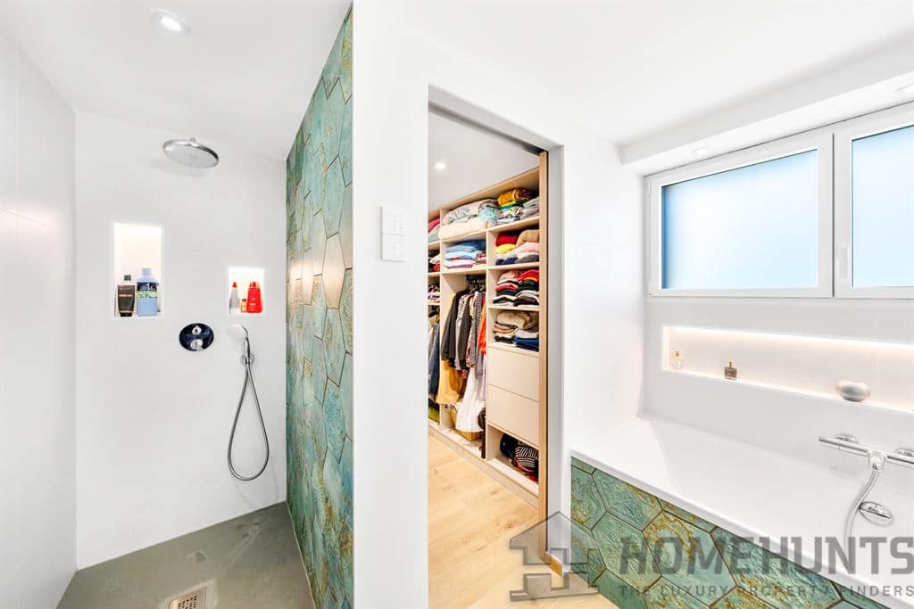 property_HH-15568366-15