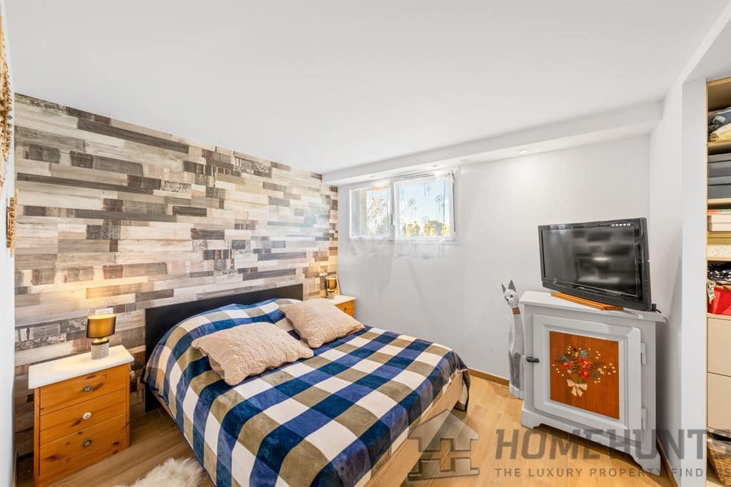 property_HH-15568366-16