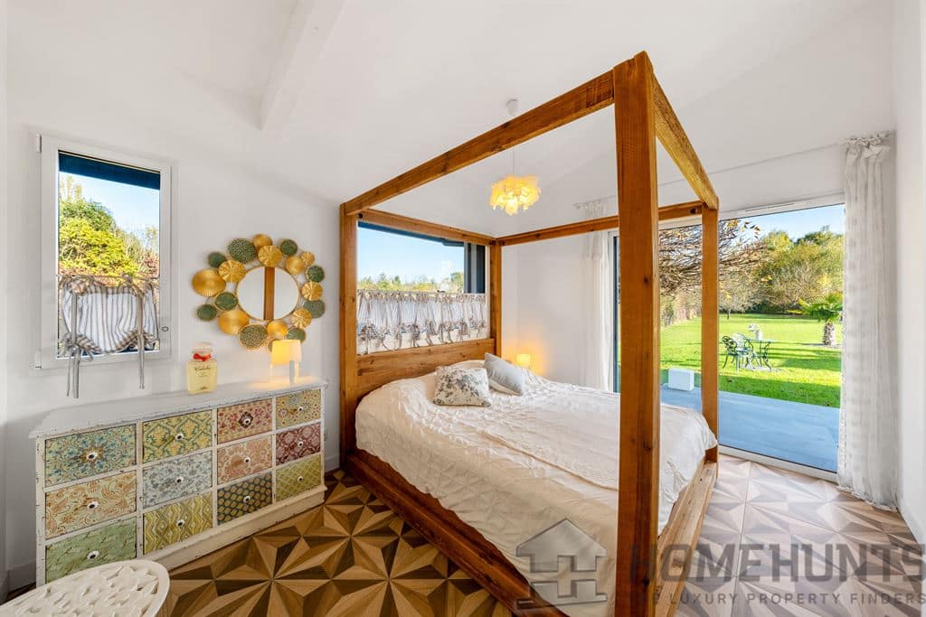 property_HH-15568366-17