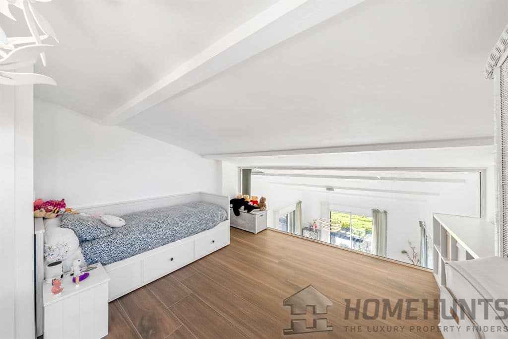 property_HH-15568366-18