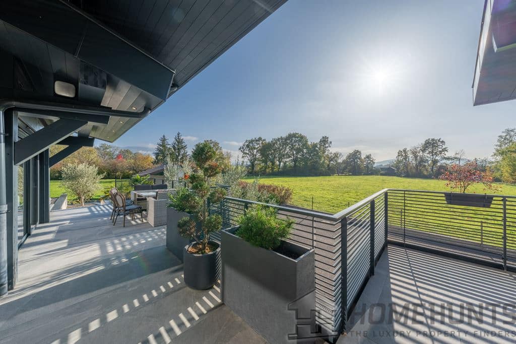 property_HH-15568366-19