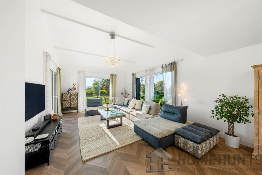 property_HH-15568366-5