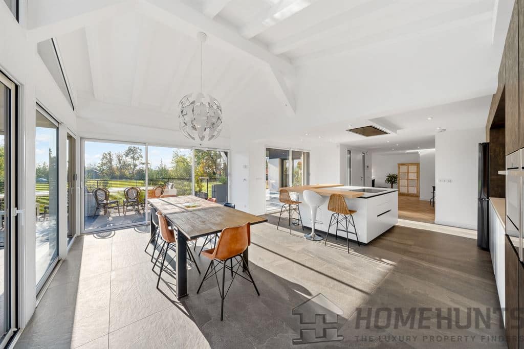 property_HH-15568366-6