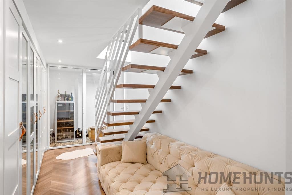 property_HH-15568366-7