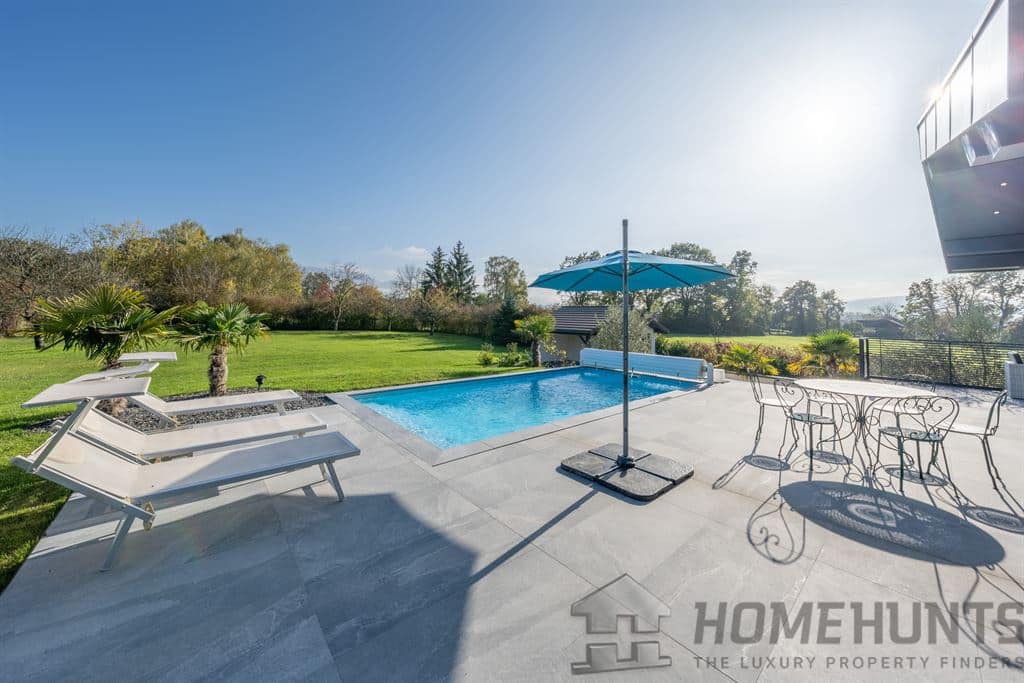 property_HH-15568366-8