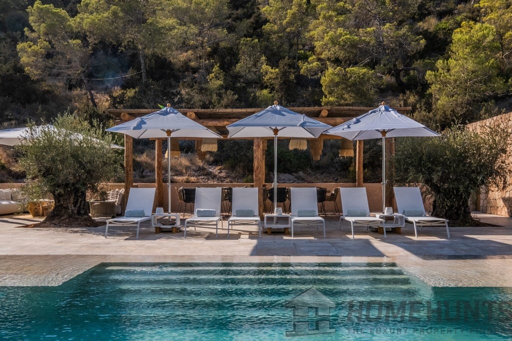 property_HH-15611446-11