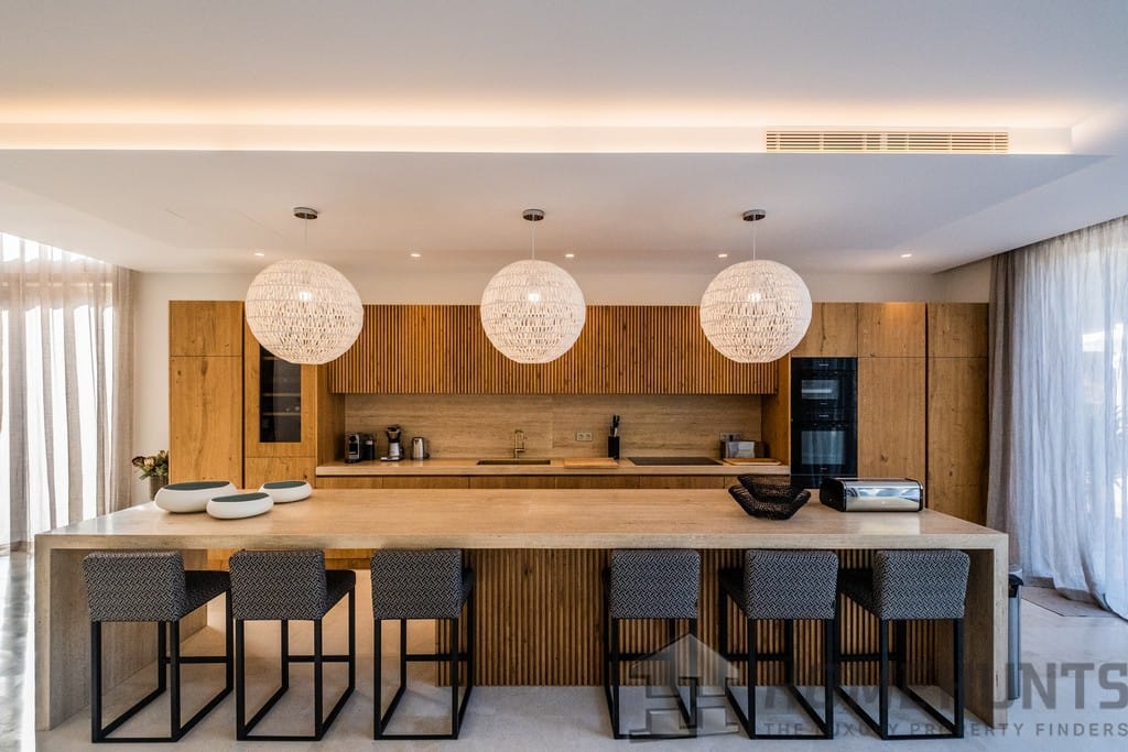 property_HH-15611446-12