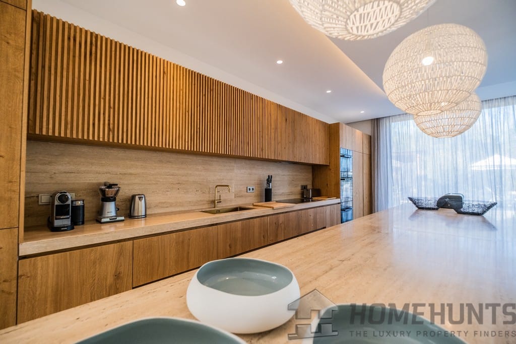 property_HH-15611446-13