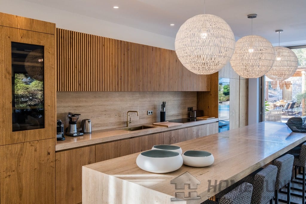 property_HH-15611446-14