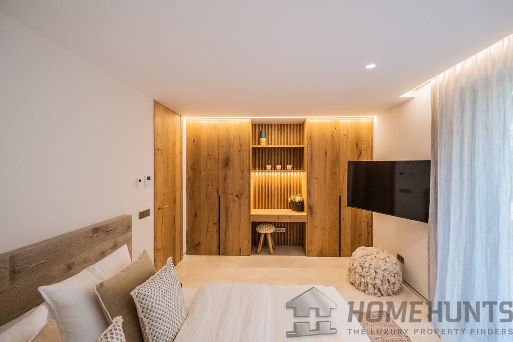 property_HH-15611446-15