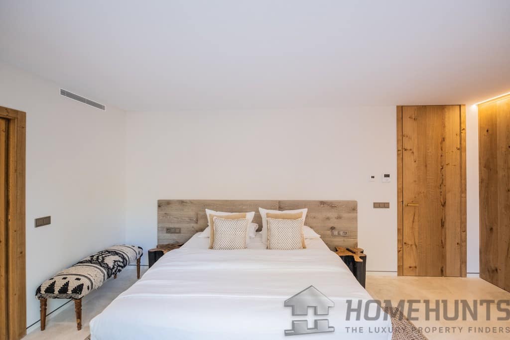 property_HH-15611446-16