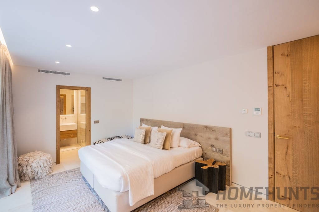 property_HH-15611446-17