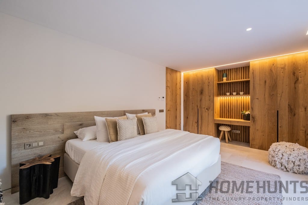 property_HH-15611446-18