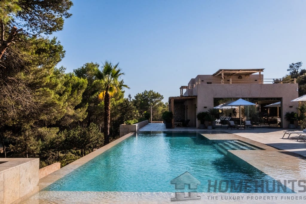 property_HH-15611446-2