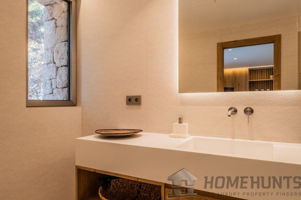 property_HH-15611446-20