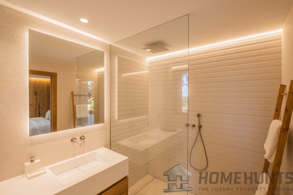 property_HH-15611446-21