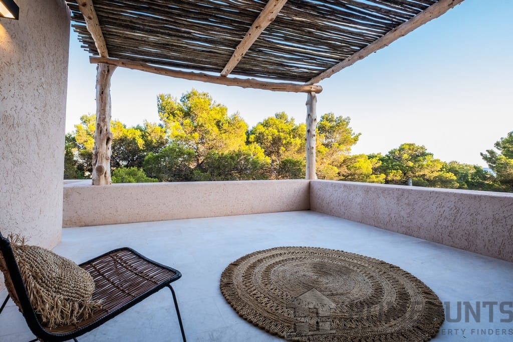 property_HH-15611446-24