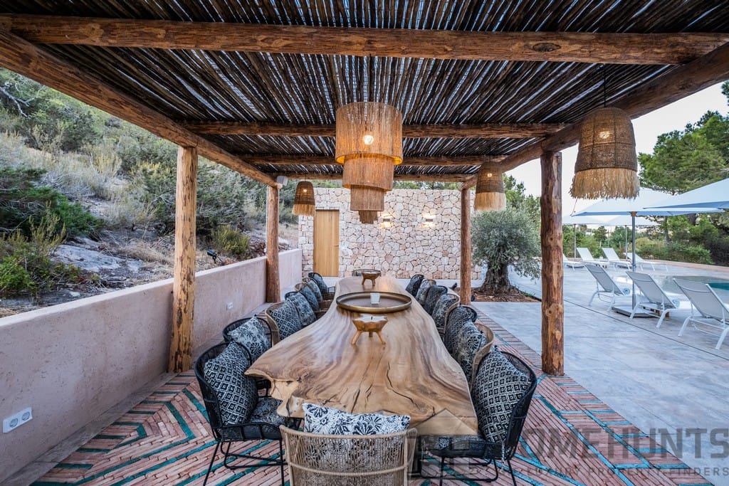 property_HH-15611446-25