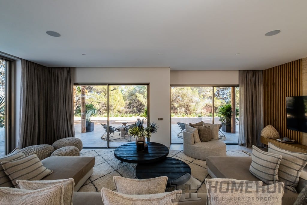 property_HH-15611446-26