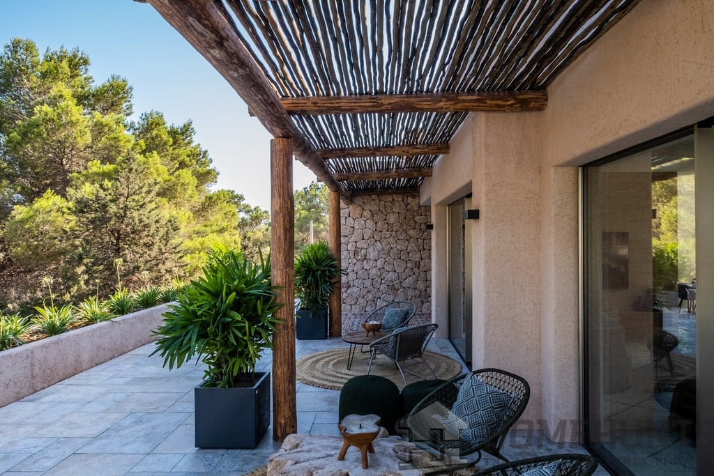 property_HH-15611446-27