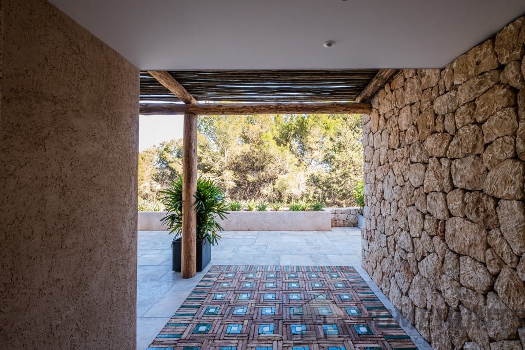 property_HH-15611446-5