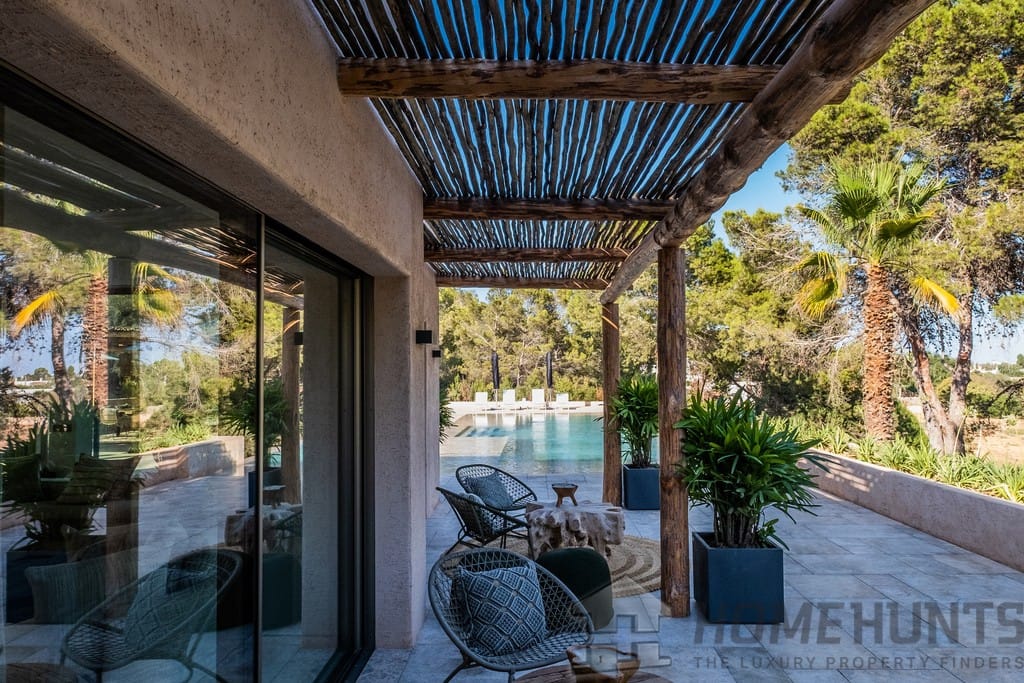 property_HH-15611446-6