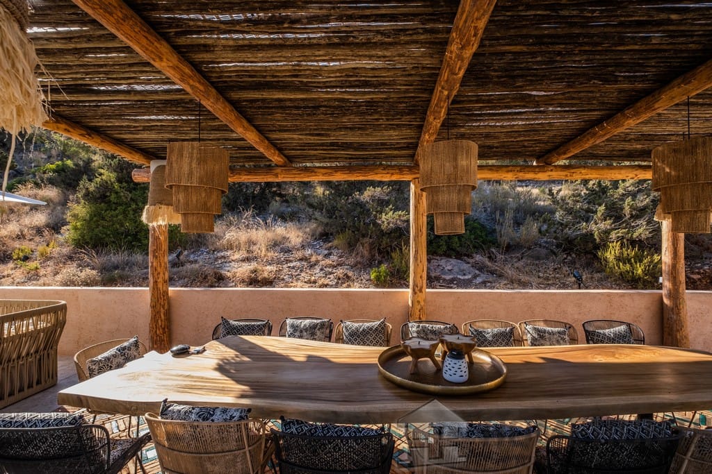 property_HH-15611446-7