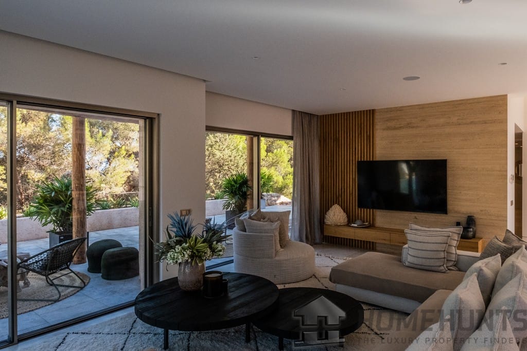 property_HH-15611446-8