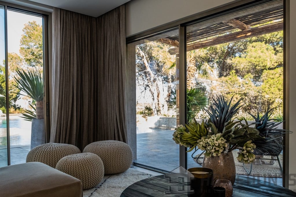 property_HH-15611446-9