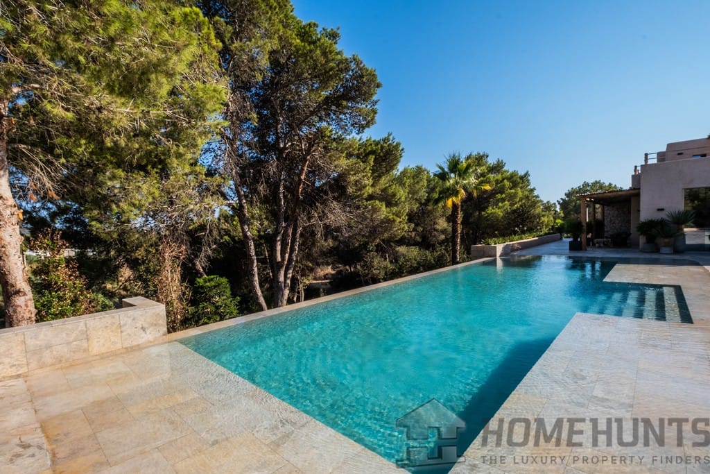 property_HH-15611446