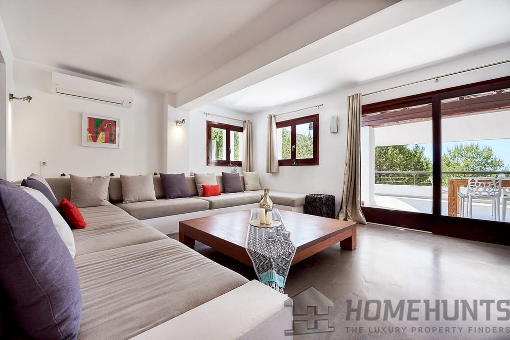 property_HH-15611610-10